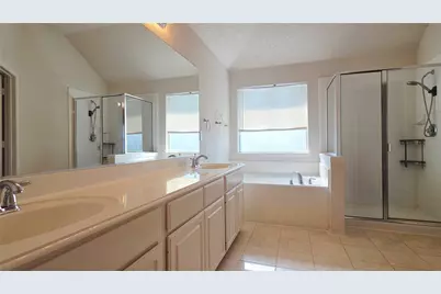 3948 Windford Drive, Plano, TX 75025 - Photo 15