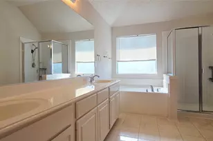 3948 Windford Dr, Plano, TX 75025 - Photo 15