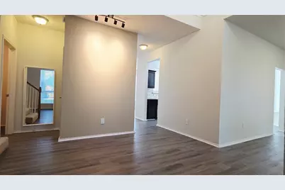 3948 Windford Drive, Plano, TX 75025 - Photo 3