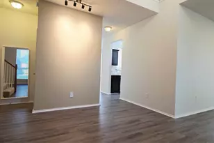 3948 Windford Dr, Plano, TX 75025 - Photo 3