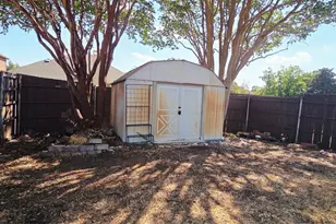 3948 Windford Dr, Plano, TX 75025 - Photo 23