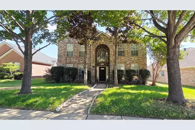 3948 Windford Drive, Plano, TX 75025 - Photo 1