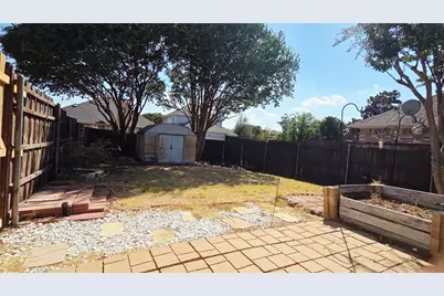 3948 Windford Drive, Plano, TX 75025 - Photo 23