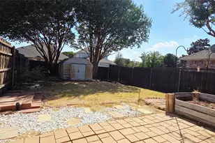 3948 Windford Dr, Plano, TX 75025 - Photo 23