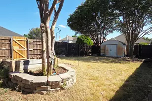 3948 Windford Dr, Plano, TX 75025 - Photo 27