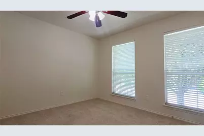 3948 Windford Drive, Plano, TX 75025 - Photo 19