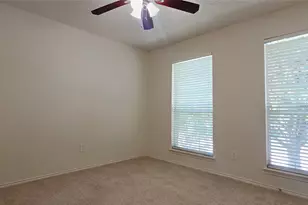 3948 Windford Dr, Plano, TX 75025 - Photo 19