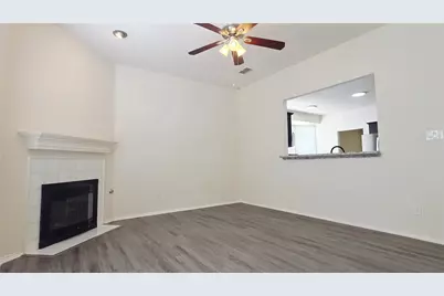 3948 Windford Drive, Plano, TX 75025 - Photo 5