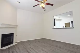 3948 Windford Dr, Plano, TX 75025 - Photo 5