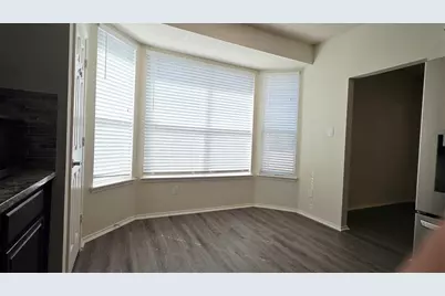 3948 Windford Drive, Plano, TX 75025 - Photo 9