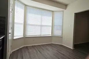 3948 Windford Dr, Plano, TX 75025 - Photo 9