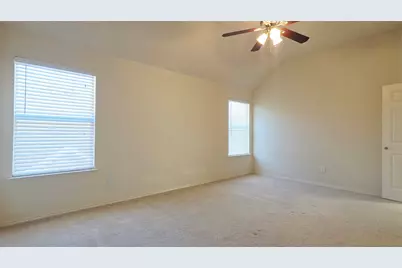 3948 Windford Drive, Plano, TX 75025 - Photo 13