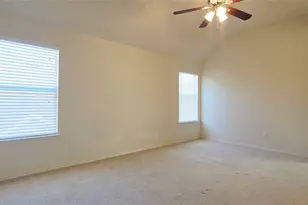 3948 Windford Dr, Plano, TX 75025 - Photo 13