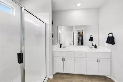 8420 Berry Crest Street, Fort Worth, TX 76179 - Photo 11