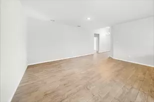 8420 Berry Crst St, Fort Worth, TX 76179 - Photo 5