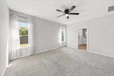 8420 Berry Crest Street, Fort Worth, TX 76179 - Photo 9
