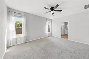 8420 Berry Crst St, Fort Worth, TX 76179 - Photo 9
