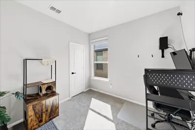 8420 Berry Crest Street, Fort Worth, TX 76179 - Photo 15