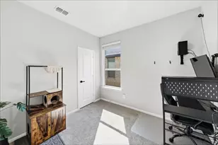 8420 Berry Crst St, Fort Worth, TX 76179 - Photo 15