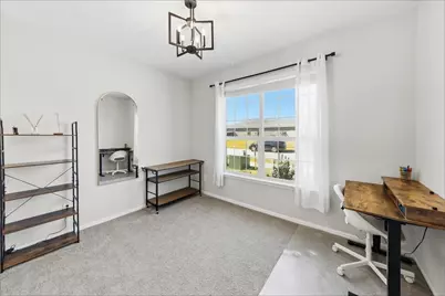8420 Berry Crest Street, Fort Worth, TX 76179 - Photo 13