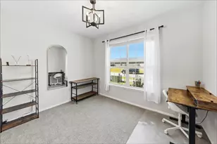 8420 Berry Crst St, Fort Worth, TX 76179 - Photo 13