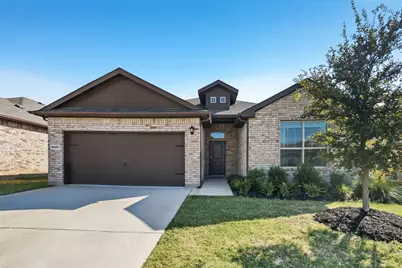 8420 Berry Crest Street, Fort Worth, TX 76179 - Photo 1