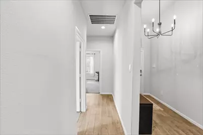 8420 Berry Crest Street, Fort Worth, TX 76179 - Photo 23