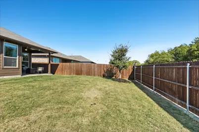 8420 Berry Crest Street, Fort Worth, TX 76179 - Photo 25