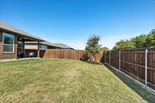8420 Berry Crst St, Fort Worth, TX 76179 - Photo 25