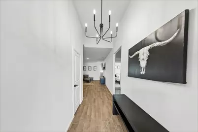 8420 Berry Crest Street, Fort Worth, TX 76179 - Photo 3