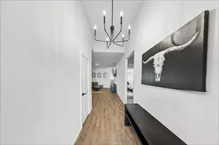 8420 Berry Crst St, Fort Worth, TX 76179 - Photo 3