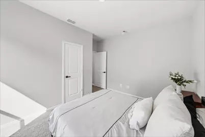 8420 Berry Crest Street, Fort Worth, TX 76179 - Photo 17