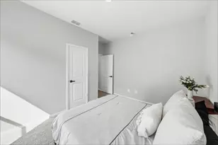 8420 Berry Crst St, Fort Worth, TX 76179 - Photo 17