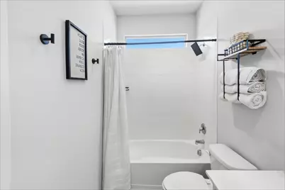 8420 Berry Crest Street, Fort Worth, TX 76179 - Photo 19