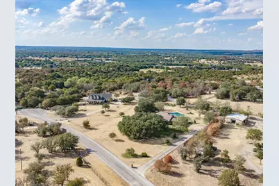 4 Sunset Lane, Fort Worth, TX 76108 - Photo 13