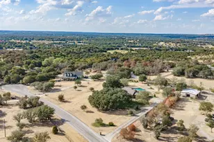 4 Sunset Ln, Fort Worth, TX 76108 - Photo 13