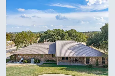 4 Sunset Lane, Fort Worth, TX 76108 - Photo 9