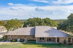 4 Sunset Ln, Fort Worth, TX 76108 - Photo 9