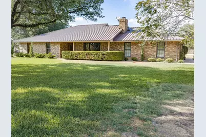 4 Sunset Lane, Fort Worth, TX 76108 - Photo 3