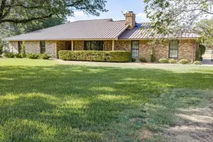 4 Sunset Ln, Fort Worth, TX 76108 - Photo 3