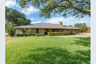 4 Sunset Lane, Fort Worth, TX 76108 - Photo 1