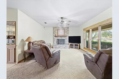 4 Sunset Lane, Fort Worth, TX 76108 - Photo 7