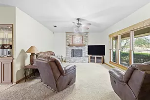 4 Sunset Ln, Fort Worth, TX 76108 - Photo 7