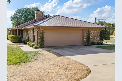 4 Sunset Lane, Fort Worth, TX 76108 - Photo 11