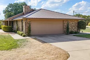 4 Sunset Ln, Fort Worth, TX 76108 - Photo 11