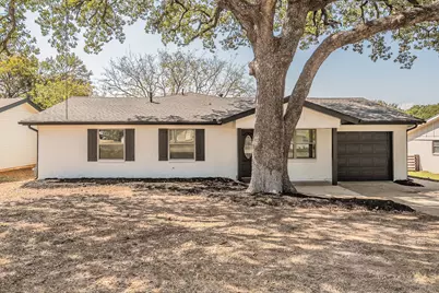 7117 Payte Lane, North Richland Hills, TX 76182 - Photo 3