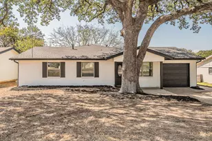 7117 Payte Ln, North Richland Hills, TX 76182 - Photo 3