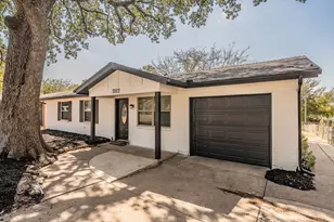 7117 Payte Ln, North Richland Hills, TX 76182 - Photo 1