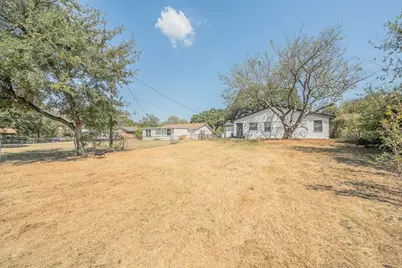 7117 Payte Lane, North Richland Hills, TX 76182 - Photo 25