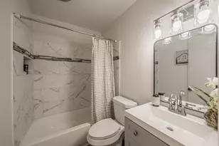 7117 Payte Ln, North Richland Hills, TX 76182 - Photo 17